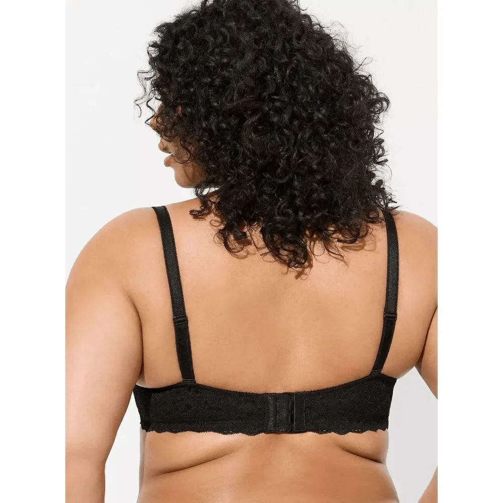 torrid brand new